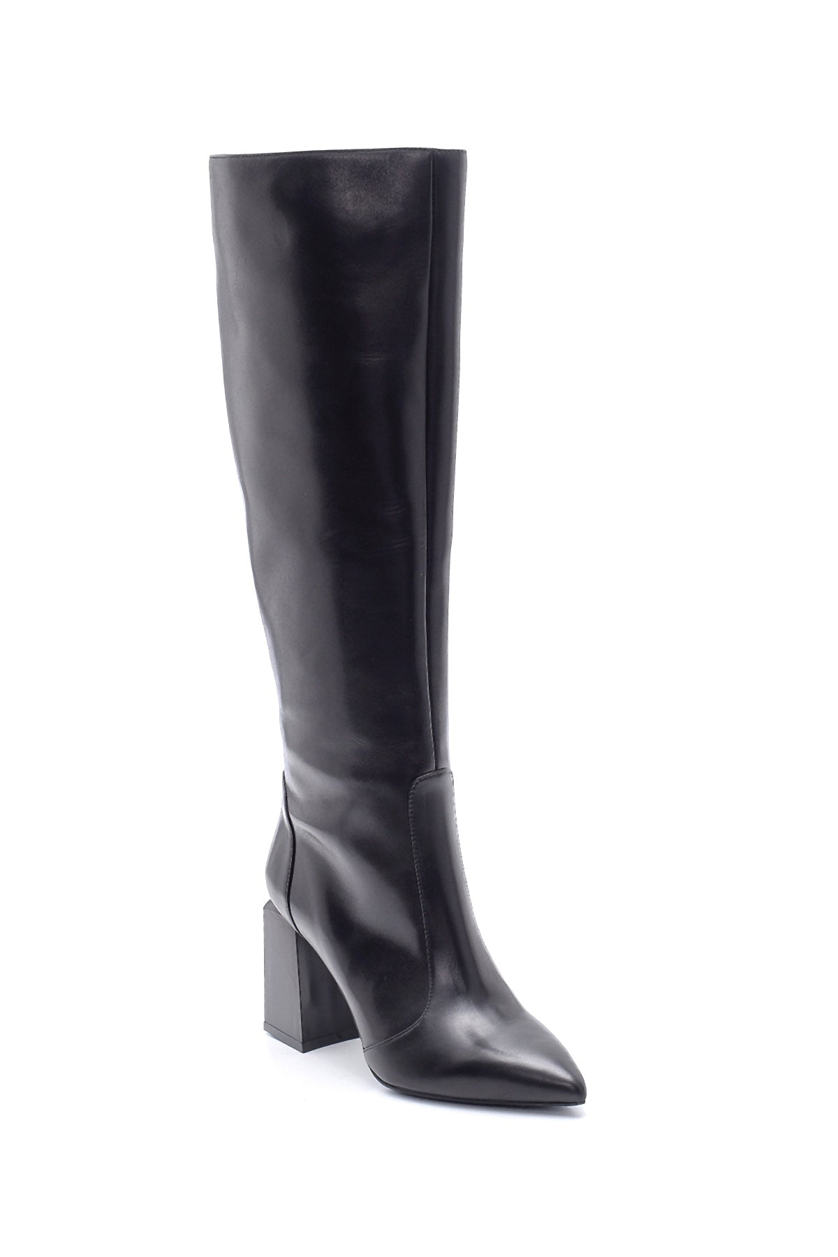 Complete the Look by Purchasing Together!