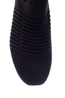 Men's Sneakers | Derimod