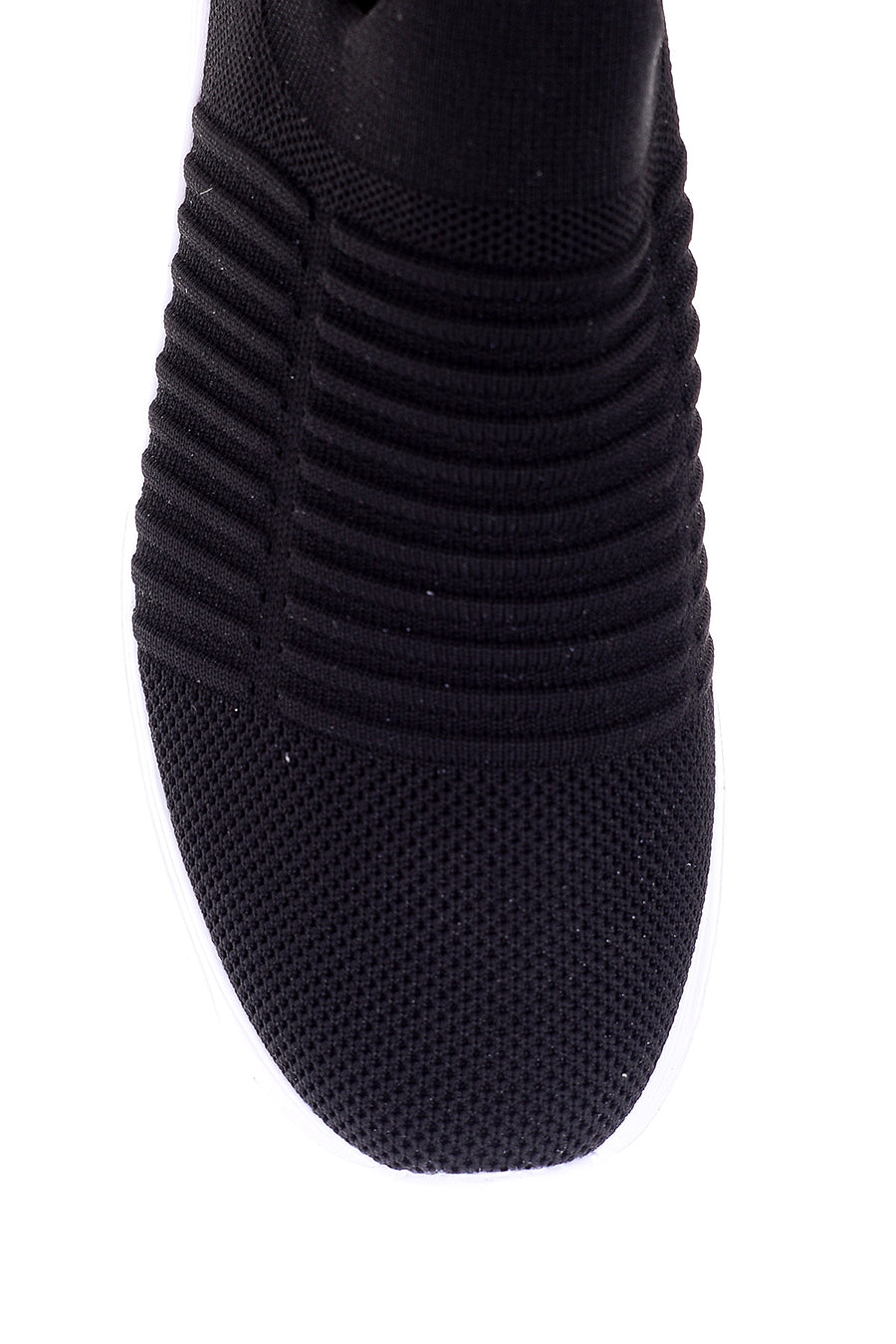 Men's Sneakers
