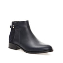 Women's Boots | Derimod