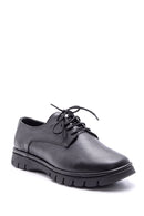 Women's Leather Shoes | Derimod