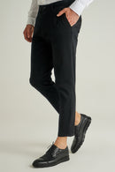 Men's Leather Shoes | Derimod