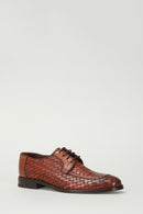 Men's shoes | Derimod