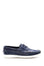 featured-product-image