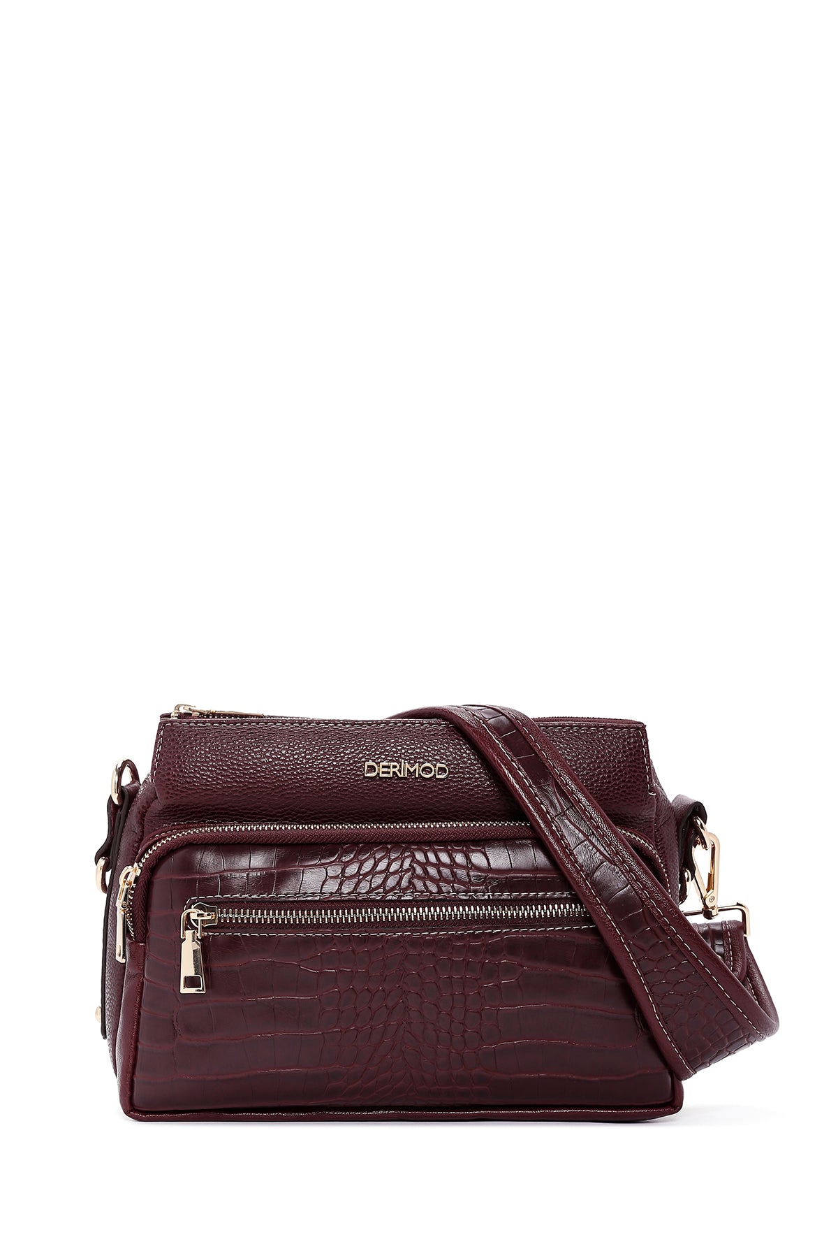 Complete the Look by Purchasing Together!