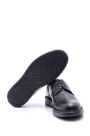 Men's Leather Shoes | Derimod