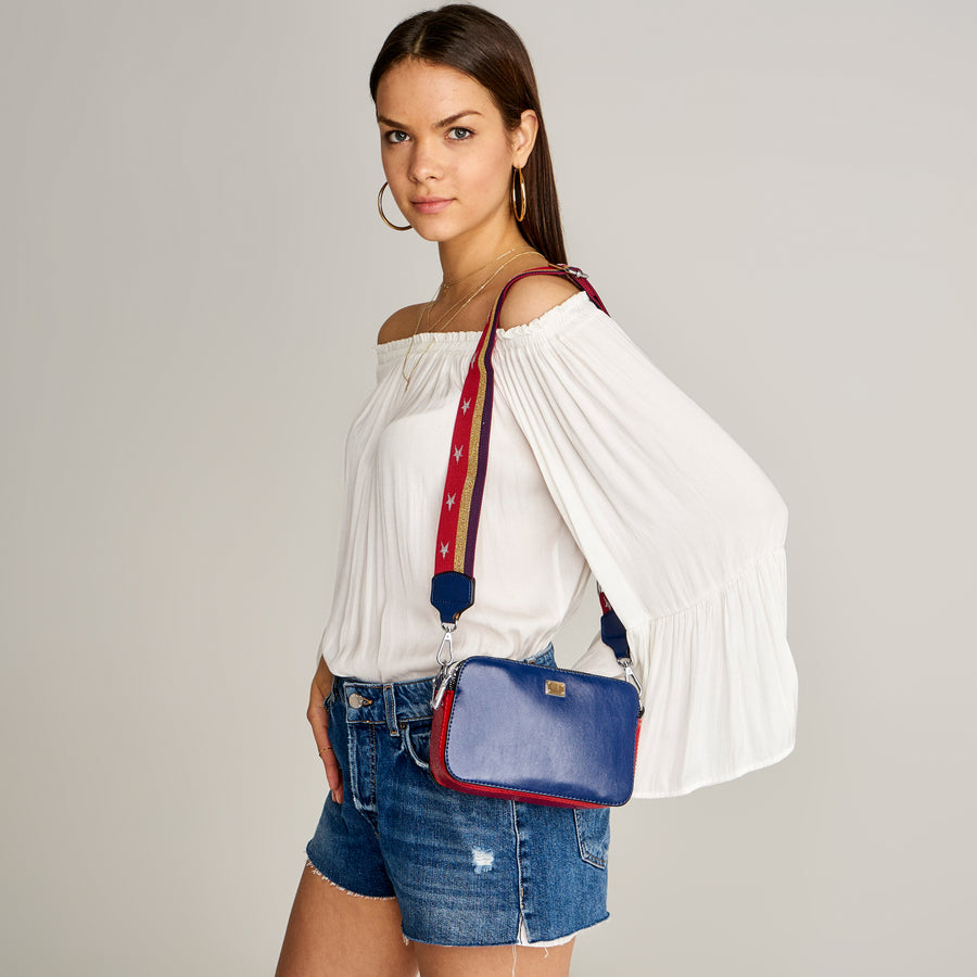 Women's Shoulder Bag