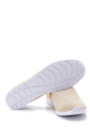 Women's Shoes | Derimod