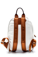 Women's Casual Backpack | Derimod