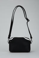 Women's Crossbody Bag | Derimod