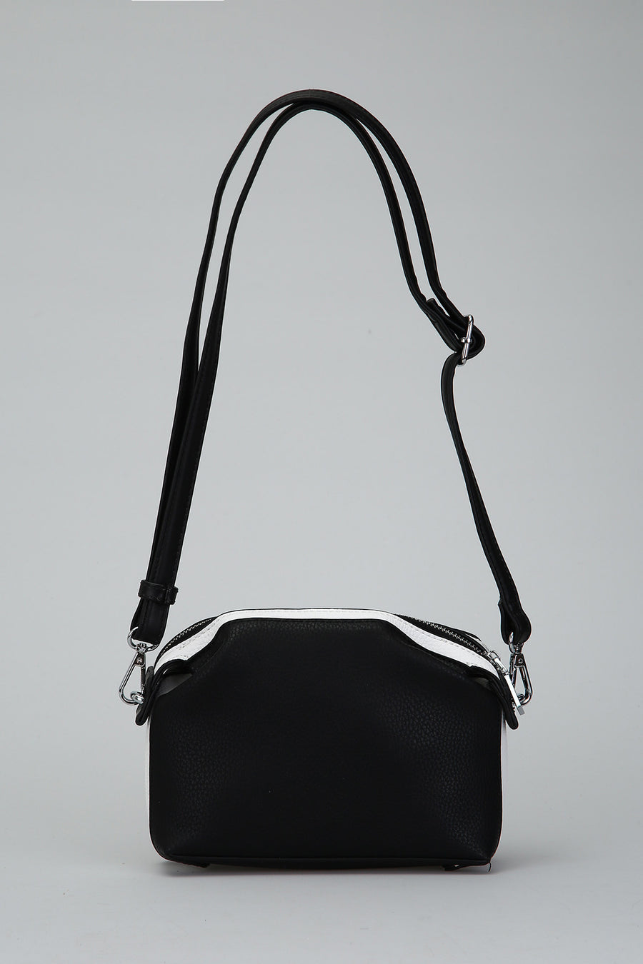 Women's Crossbody Bag