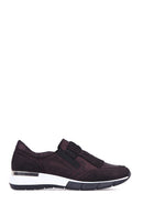 Women's Shoes | Derimod