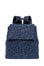 featured-product-image