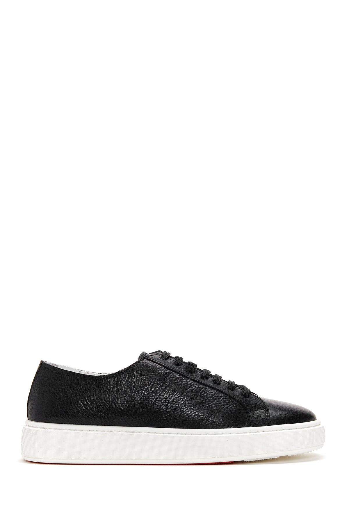 Birlikte Satın Alarak, Görünümü Tamamla!