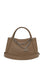 featured-product-image