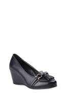 Women's Shoes | Derimod