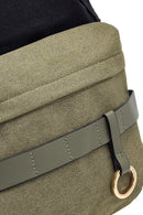 Men's Casual Backpack | Derimod