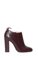 women bootie | Derimod