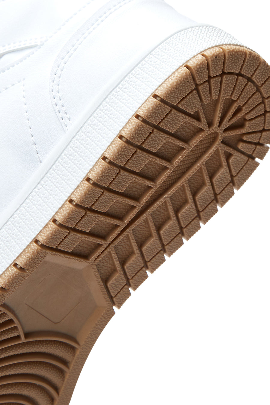 Erkek Bilekli Sneaker