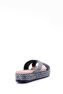 Women's Slippers | Derimod