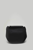 Women's Crossbody Bag | Derimod