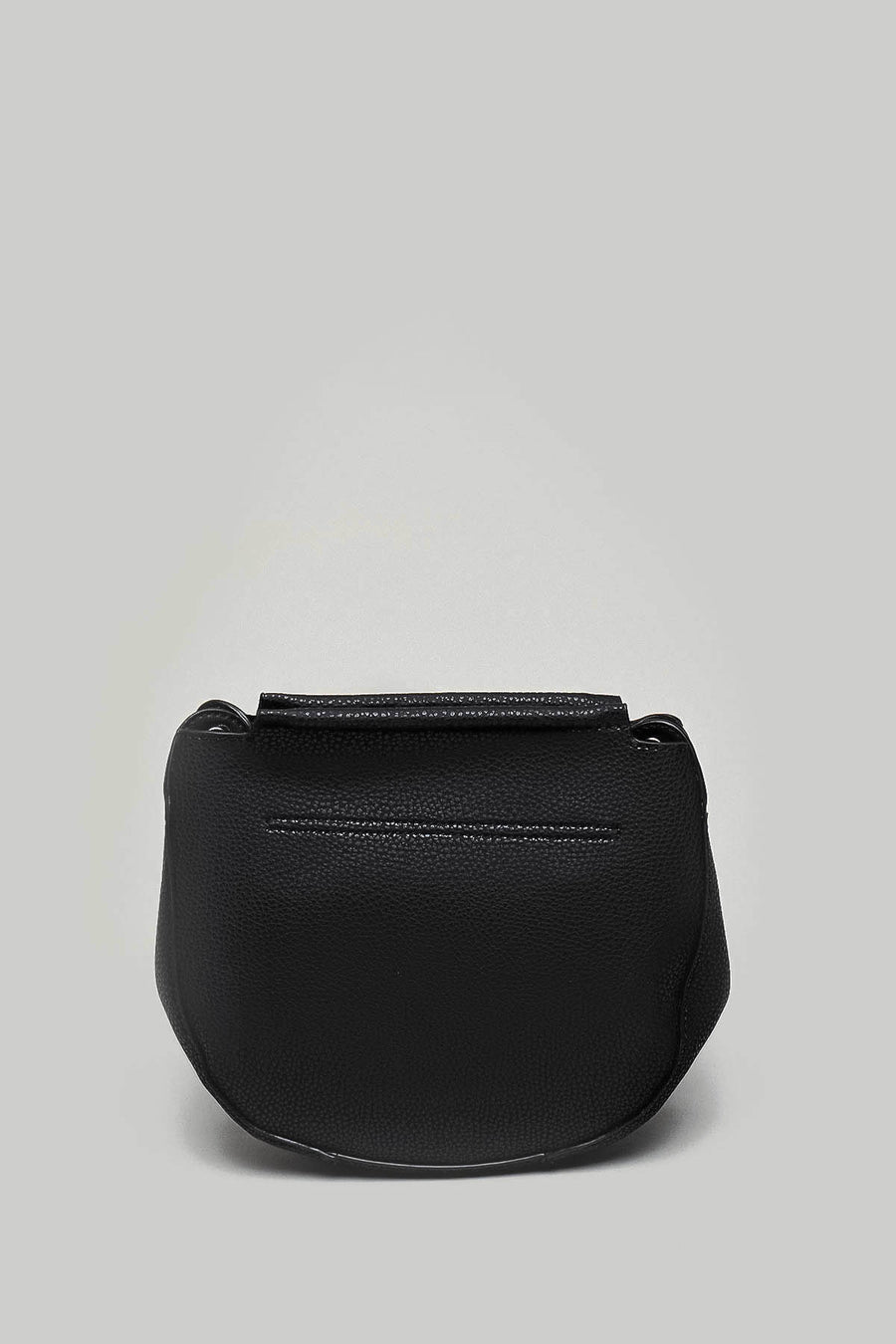 Women's Crossbody Bag