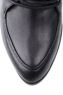 Women's Boots | Derimod