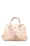featured-product-image