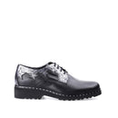 Women's Shoes | Derimod