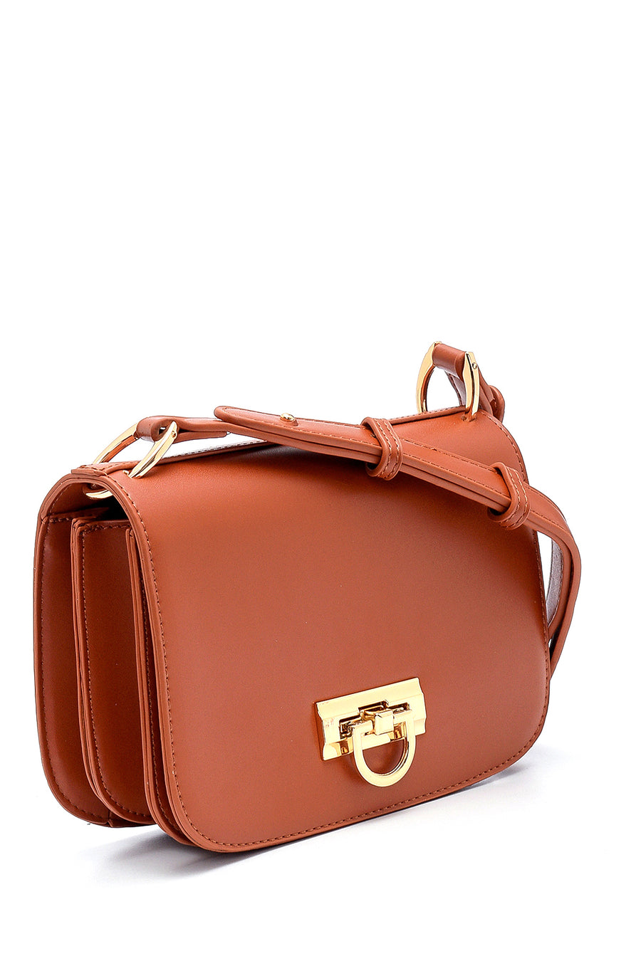 Women's Crossbody Bag