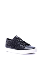 Erkek Sneaker | Derimod