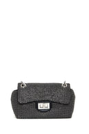 Women's Stone Shoulder Bag | Derimod
