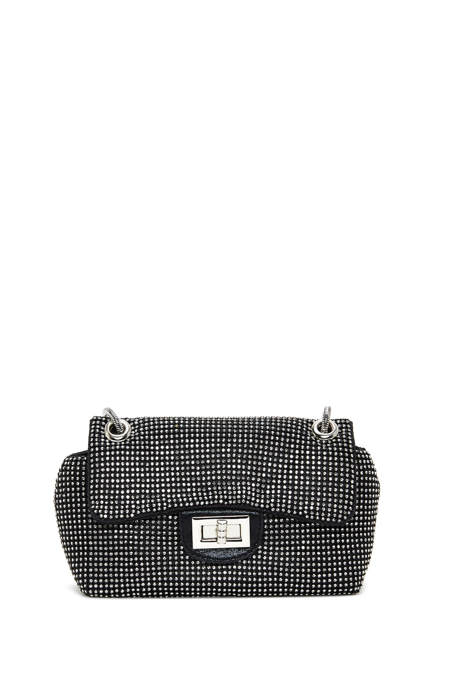 Women's Stone Shoulder Bag