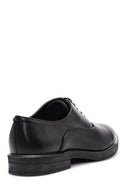 Women's Shoes | Derimod