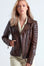 featured-product-image
