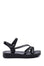 featured-product-image