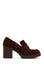 featured-product-image