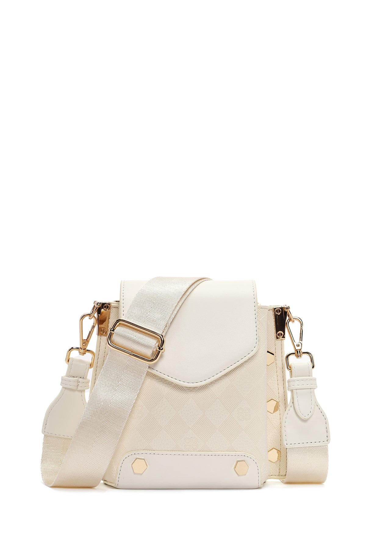 Complete the Look by Purchasing Together!