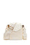 featured-product-image