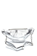 Women's Waist Bag | Derimod