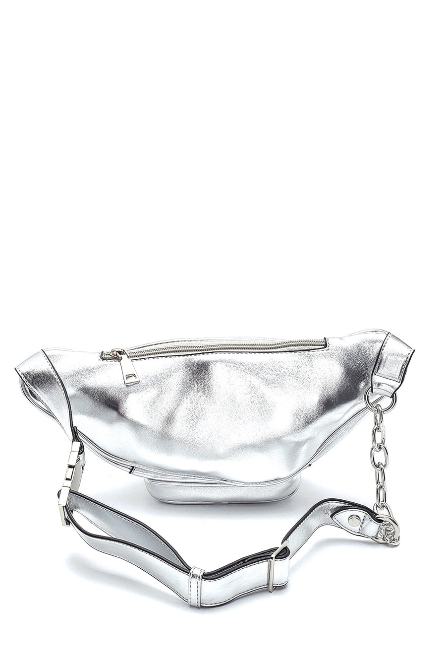 Women's Waist Bag