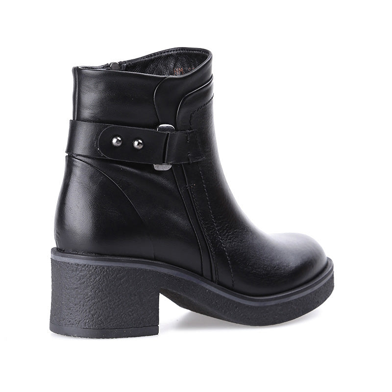 Women's Boots