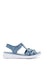 featured-product-image