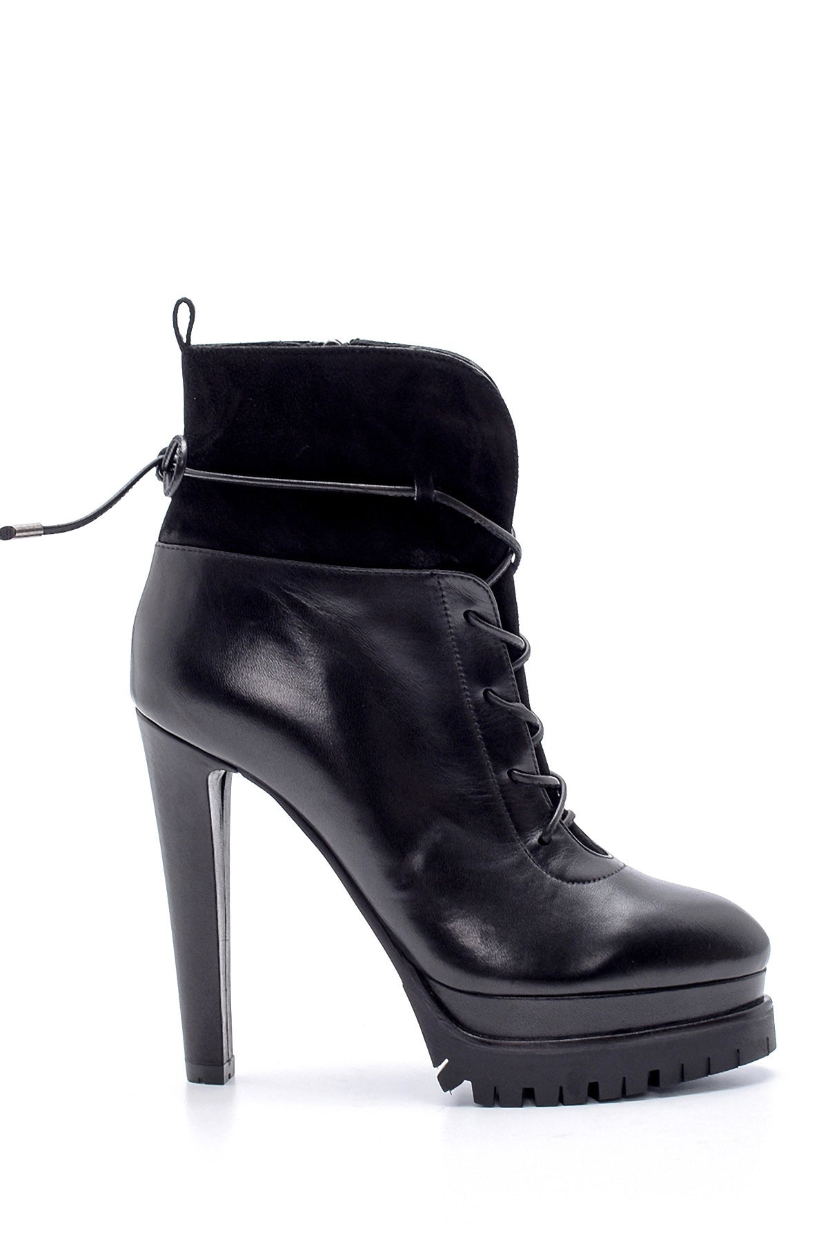 Complete the Look by Purchasing Together!