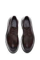 Men's Leather Casual Shoes | Derimod