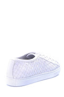 Women's Shoes | Derimod