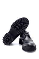 Women's Leather Shoes | Derimod