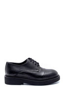 Women's Leather Shoes | Derimod
