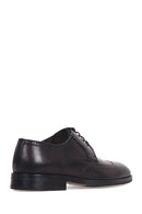 Men's shoes | Derimod