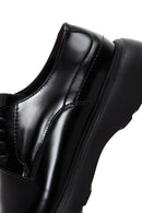 Men's Leather Casual Shoes | Derimod